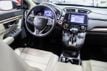 2018 Honda CR-V EX-L AWD - 22736495 - 14