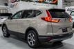 2018 Honda CR-V EX-L AWD - 22736495 - 3