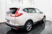 2018 Honda CR-V EX-L AWD - 22736495 - 4