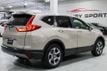 2018 Honda CR-V EX-L AWD - 22736495 - 6