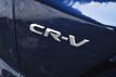 2018 Honda CR-V EX-L AWD - 22971263 - 12