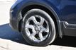 2018 Honda CR-V EX-L AWD - 22971263 - 16