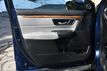2018 Honda CR-V EX-L AWD - 22971263 - 17