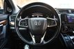 2018 Honda CR-V EX-L AWD - 22971263 - 23