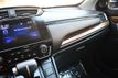 2018 Honda CR-V EX-L AWD - 22971263 - 26