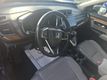 2018 Honda CR-V EX-L AWD - 22971263 - 2