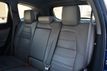 2018 Honda CR-V EX-L AWD - 22971263 - 33