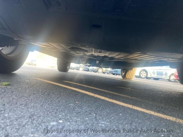 2018 Honda CR-V EX-L AWD - 22967634 - 14