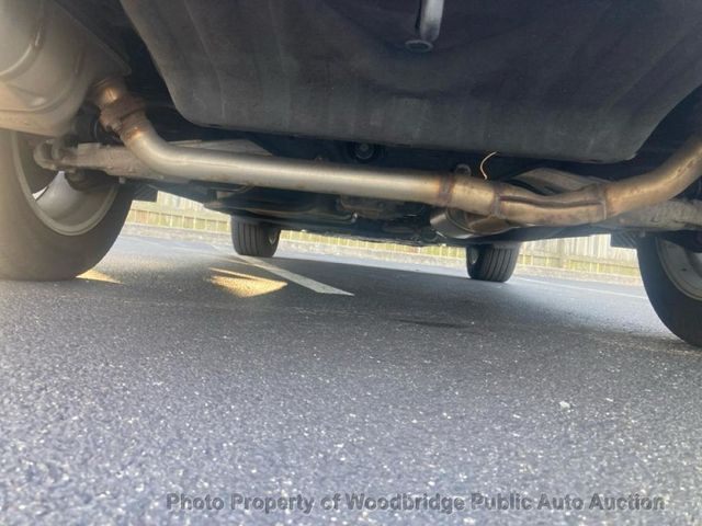 2018 Honda CR-V EX-L AWD - 22967634 - 15