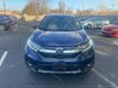 2018 Honda CR-V EX-L AWD - 22967634 - 1