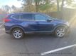 2018 Honda CR-V EX-L AWD - 22967634 - 2