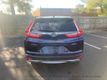 2018 Honda CR-V EX-L AWD - 22967634 - 3