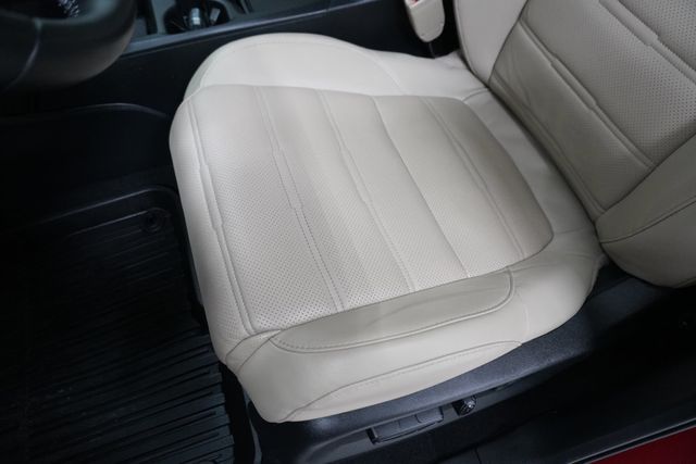 2018 Honda CR-V EX-L AWD - 22966812 - 9