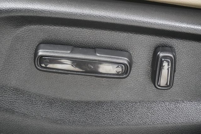 2018 Honda CR-V EX-L AWD - 22966812 - 12