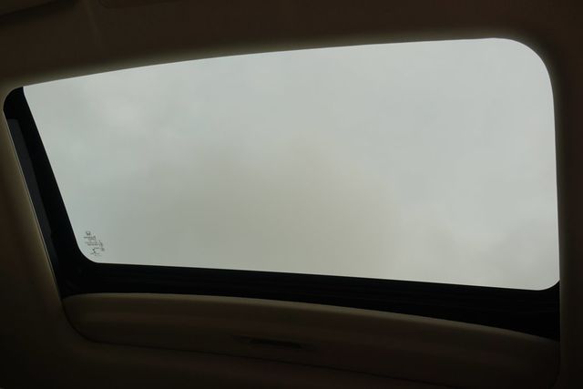 2018 Honda CR-V EX-L AWD - 22966812 - 17