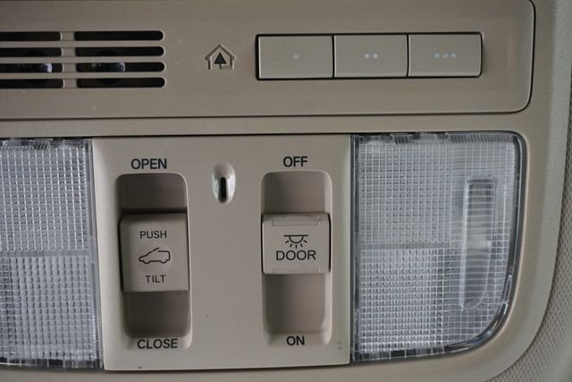 2018 Honda CR-V EX-L AWD - 22966812 - 20