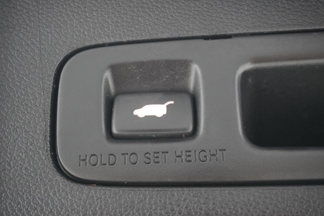 2018 Honda CR-V EX-L AWD - 22966812 - 24