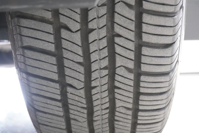 2018 Honda CR-V EX-L AWD - 22966812 - 27