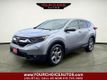 2018 Honda CR-V EX-L AWD - 23022431 - 0