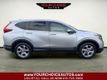 2018 Honda CR-V EX-L AWD - 23022431 - 9