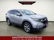 2018 Honda CR-V EX-L AWD - 23022431 - 10