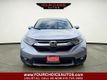 2018 Honda CR-V EX-L AWD - 23022431 - 11