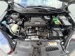 2018 Honda CR-V EX-L AWD - 23022431 - 12