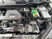 2018 Honda CR-V EX-L AWD - 23022431 - 13