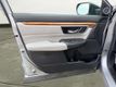 2018 Honda CR-V EX-L AWD - 23022431 - 15