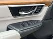 2018 Honda CR-V EX-L AWD - 23022431 - 16