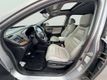 2018 Honda CR-V EX-L AWD - 23022431 - 17