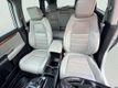 2018 Honda CR-V EX-L AWD - 23022431 - 18