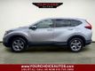2018 Honda CR-V EX-L AWD - 23022431 - 1