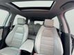 2018 Honda CR-V EX-L AWD - 23022431 - 19