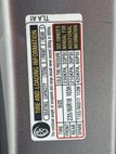 2018 Honda CR-V EX-L AWD - 23022431 - 21