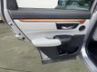 2018 Honda CR-V EX-L AWD - 23022431 - 22