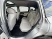 2018 Honda CR-V EX-L AWD - 23022431 - 23