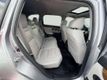 2018 Honda CR-V EX-L AWD - 23022431 - 25
