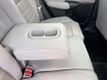 2018 Honda CR-V EX-L AWD - 23022431 - 26