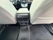 2018 Honda CR-V EX-L AWD - 23022431 - 27