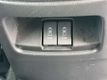 2018 Honda CR-V EX-L AWD - 23022431 - 28