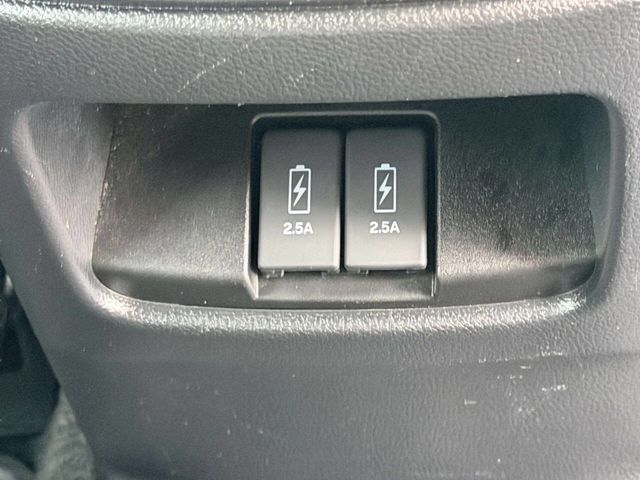 2018 Honda CR-V EX-L AWD - 23022431 - 28