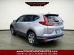 2018 Honda CR-V EX-L AWD - 23022431 - 2
