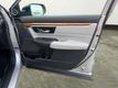 2018 Honda CR-V EX-L AWD - 23022431 - 29