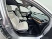 2018 Honda CR-V EX-L AWD - 23022431 - 30