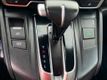 2018 Honda CR-V EX-L AWD - 23022431 - 31
