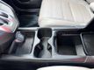 2018 Honda CR-V EX-L AWD - 23022431 - 32
