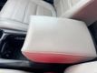 2018 Honda CR-V EX-L AWD - 23022431 - 33