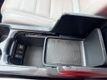 2018 Honda CR-V EX-L AWD - 23022431 - 34