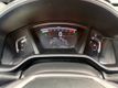 2018 Honda CR-V EX-L AWD - 23022431 - 35